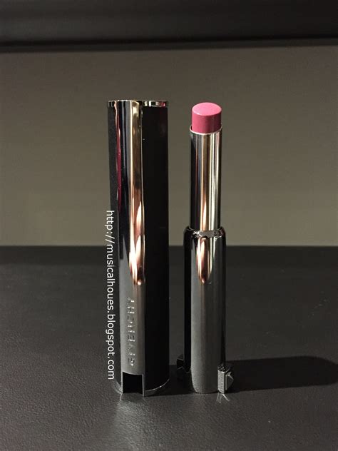 givenchy le rouge a porter 101|Givenchy Le Rouge • Lipstick Review & Swatches .